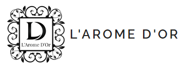 L´Arome D´Or